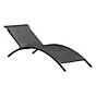 chaise zgallery