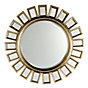 Devon Mirror | Mirrors | Z Gallerie
