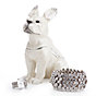 French Bulldog Trinket Box | Unique Gifts | Gifts | Z Gallerie