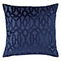 zgallery monaco pillow knockoff