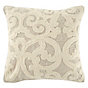 Remy Pillow | Pillows | Bedding and Pillows | Z Gallerie
