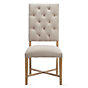 Rencourt Side Chair | Dining Room Chairs | Dining Room Chairs & Bar ...