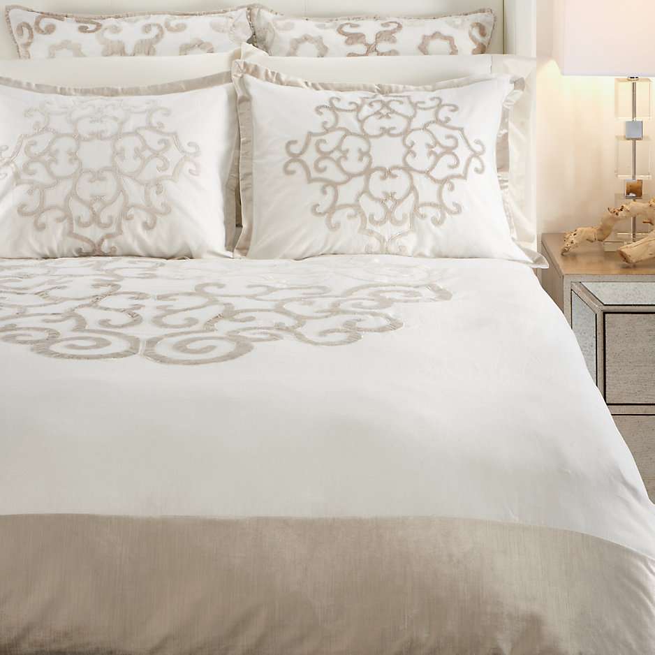 Home Décor Store Affordable & Modern Furniture Z Gallerie