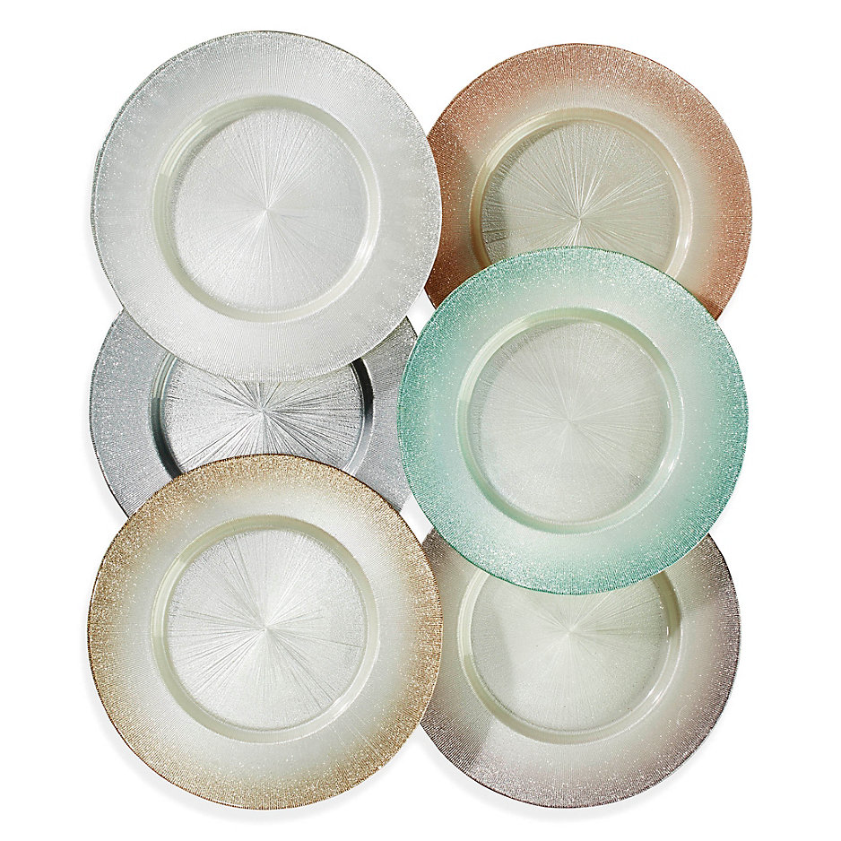 Home Décor Store Affordable & Modern Furniture Z Gallerie