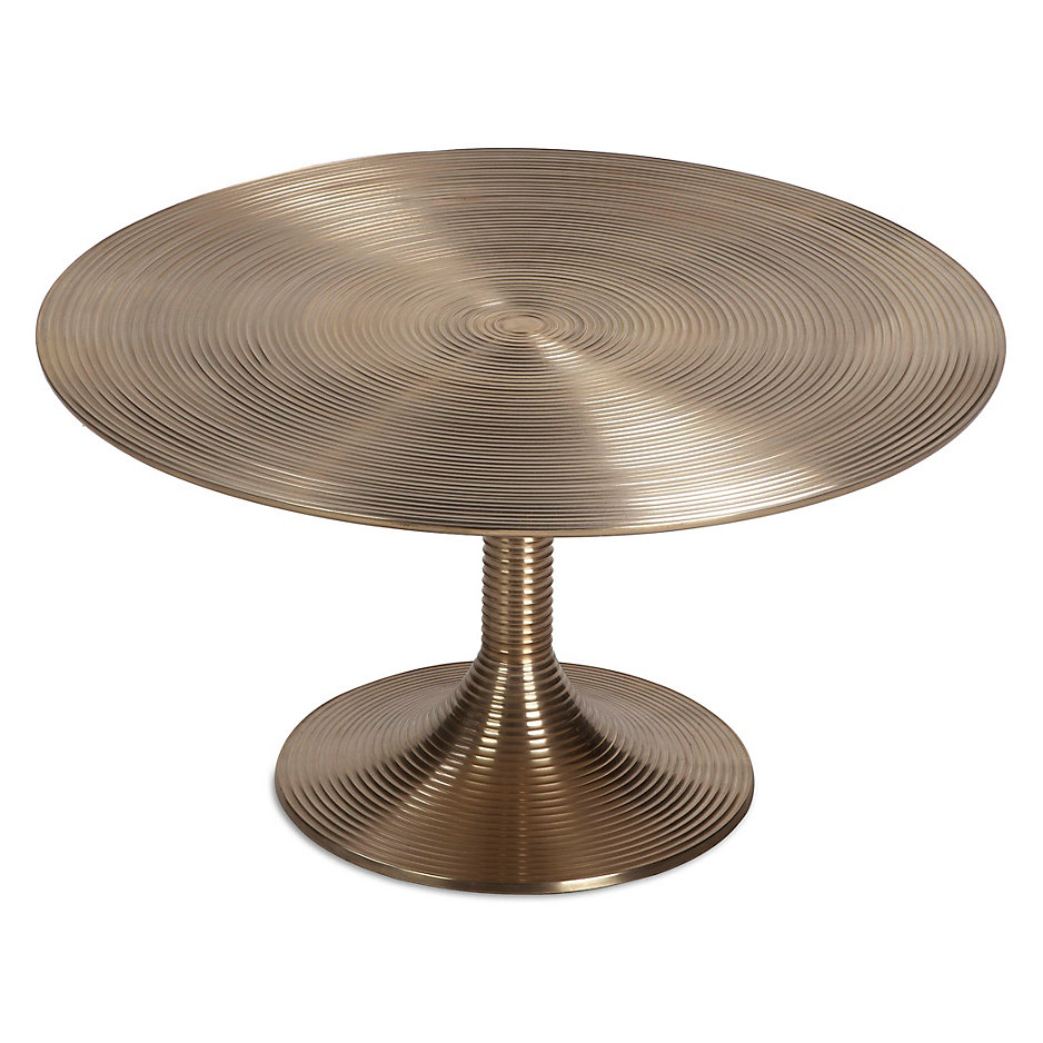 Home Décor Store Affordable & Modern Furniture Z Gallerie