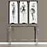 framed fashion sketches framed fashion sketches