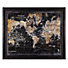 zgallery california map zgallery california map