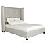 Nina Bed 