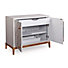 Pierre Cabinet | Buffets & Cabinets | Dining Room Furniture | Furniture ...
