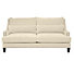 Pierre Sofa | Sofas | Sofas & Sectionals | Living Room | Furniture | Z ...