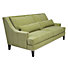 Pierre Sofa | Sofas | Sofas & Sectionals | Living Room Furniture ...