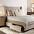 Provence Bedding - Champagne | Limited Time | Collections | Z Gallerie