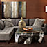 Sequoia Coffee Table | Silver | Color Guide | Trends | Z ...