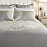 Serenity Bedding - Light Grey | fa15 bedroom6 | Bedroom Inspiration ...