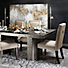 Timber Dining Table | Best Sellers | Collections | Z Gallerie